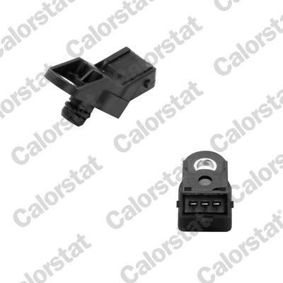 Sensor, intake manifold pressure